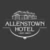 Allenstown Hotel, Rockhampton
