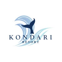 Kondari Resort, HERVEY BAY