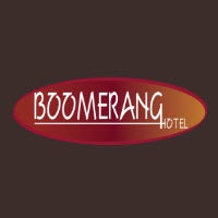 Boomerang Hotel, LAVINGTON