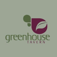 Greenhouse Tavern, COFFS HARBOUR