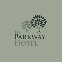 The Parkway Hotel, FRENCHS FOREST