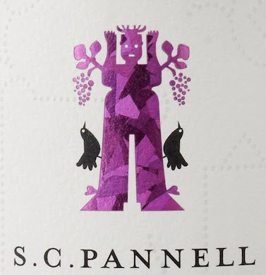 S.C. Pannell Winery, McLaren Vale