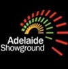 Adelaide Showgrounds (Kidman Gate)