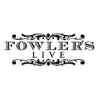 Fowlers Live, ADELAIDE