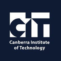 CIT Music Industry Centre, CANBERRA