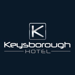 K Bar @ Keysborough Hotel
