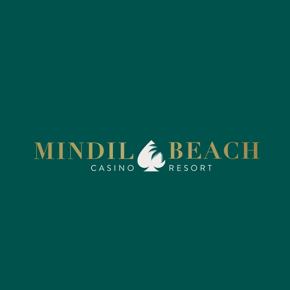 Beachside Lawns, Mindil Beach Casino Resort