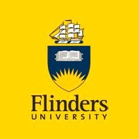 Flinders University Plaza