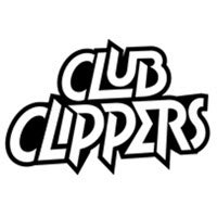 Club Clippers, Port Pirie