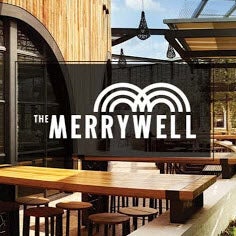 The Merrywell Crown Perth