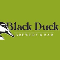 Black Duck Brewery, Port Macquarie