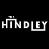 The Hindley