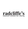 Radcliffe's