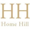 Home Hill Winery