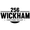 256 Wickham