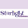 ME Bank Starlight Cinema - North Sydney Oval