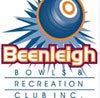 Beenleigh Bowls & Recreation Club