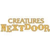 Creatures NextDoor