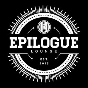 Epilogue Lounge Alice Springs