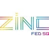 Zinc Federation Square