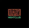 Bar1 Nightclub