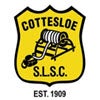 Cottesloe Surf Life Saving Club