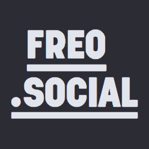 Freo.Social