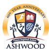 Ashwood Performing Arts Centre