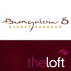 Bungalow 8 & The Loft