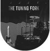 The Tuning Fork