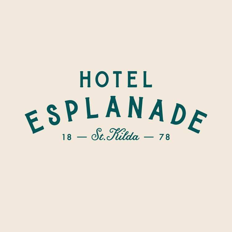 Hotel Esplanade Kids Program