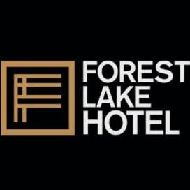 Forest Lake Hotel