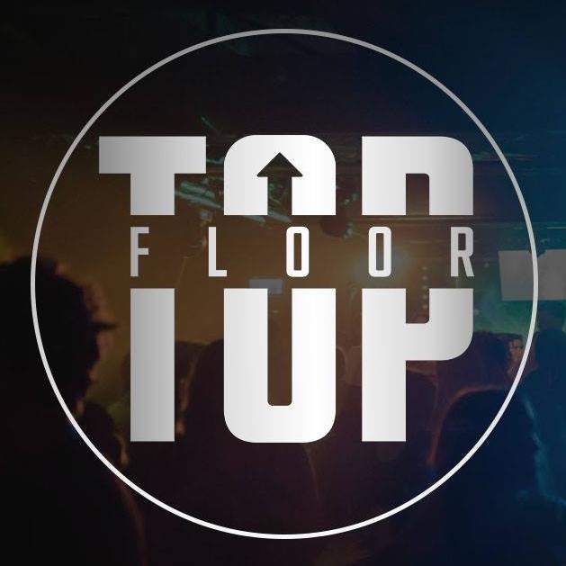 Top Floor Nightclub, Mandurah