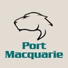 Panthers Port Macquarie