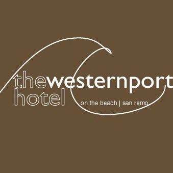 Westernport Hotel - San Remo