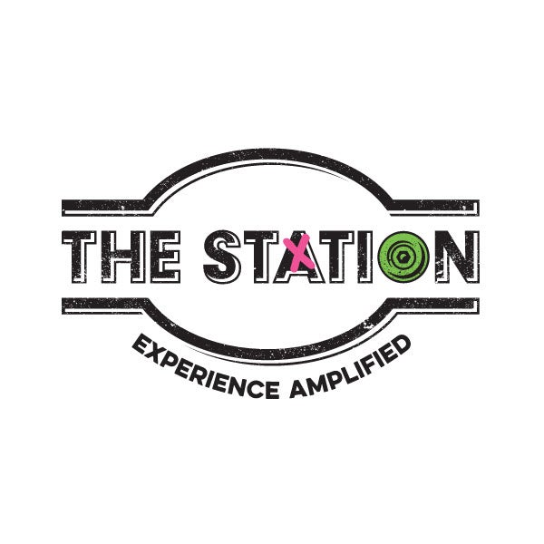 The Station SC