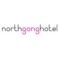 North Wollongong Hotel