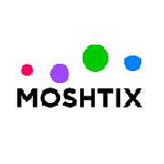 (c) Moshtix.com.au